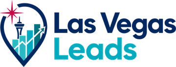 Las Vegas Leads