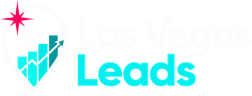 Las Vegas Leads